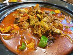 -88号小吃店·经典云南菜·地道纳西美食