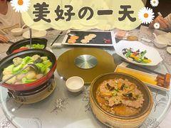 -雍苑(创润大厦店)