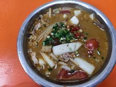 -舒记粉店(七星路店)