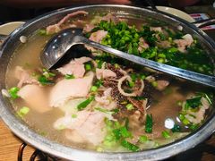 -肖四女乐山跷脚牛肉(世博源店)