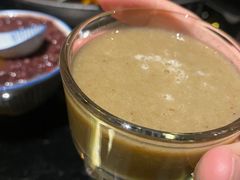 -园里火锅(仁和新城店)