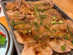 -Sushi Love 创意寿司(正佳广场店)