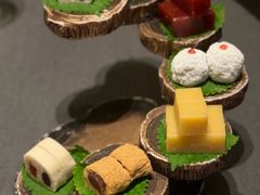 -花家怡园(四合院总店)