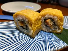 -有喜屋·烧鸟·居酒屋(周浦万达店)