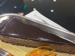 -Awfully Chocolate(来福士广场店)