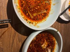 -辛香汇(飞洲店)
