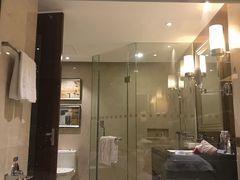 -佛山南海温德姆花园酒店