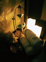 -素可SPA