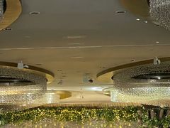 -上海静安香格里拉大酒店