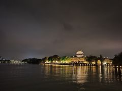 -聚汇三少·龙虾·中餐厅(莫邪路新天地店)