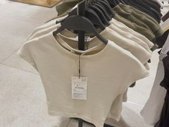 -ZARA(沈阳大悦城店)