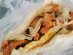 -天津市西青医院