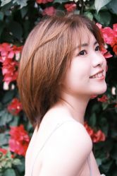 -DREAM HOUSE 梦想屋婚纱摄影