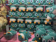 -小象猛犸(炫地购物中心店)
