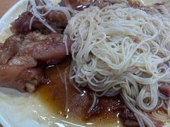 -贤花饭店(城阳店)