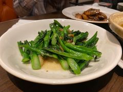 -新旺茶餐厅(嘉里城店)