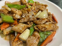 -徐包铺(丰润街店)