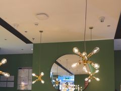 -一席地·本地鸡窝·杭帮鸡火锅(萧山银隆百货店)