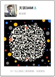 -3AM HAIR SALON染发烫发接发