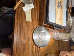 -破店肥哈·东北烧烤(南山保利店)