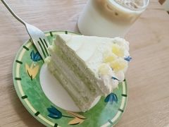 -LuluCake·路鹿蛋糕