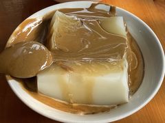 -串妹花式冰粉(乐山总店)