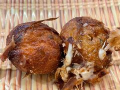 -牛気·越光米牛肉饭(水游城店)