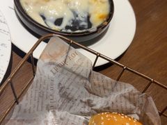 -西堤牛排(番禺天河城店)
