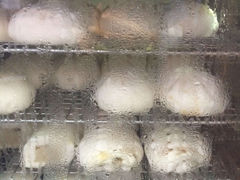 -义顺牛奶公司