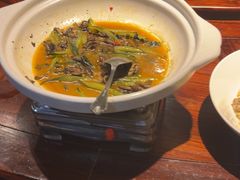 -天怡·鱼工厂(梅溪湖店)