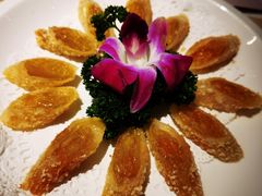 -珍味汤馆·潮汕家乡菜(保利文化广场店)