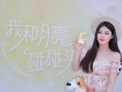 -万达广场(南昌红谷滩店)