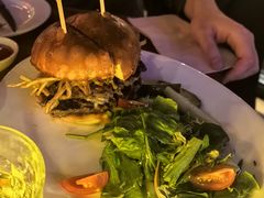 -京A Taproom·精酿餐吧(CBD店)