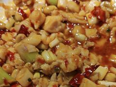 -人民公社大食堂(顺义总店)
