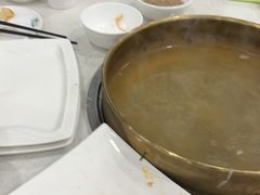 -迎宾楼(解放西街店)