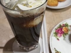 -国际饭店·原点咖啡吧ORIGIN CAFE&BAR