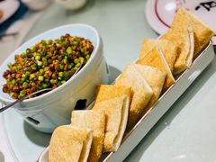 -良友·海鲜青岛菜(五四广场店)