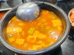 -HONGA HONGA雄家(曹路店)