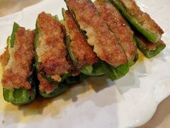 -广记餐厅(万福路店)