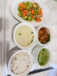 -美悦月子中心(财大店)