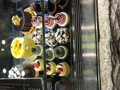 -PAPER STONE BAKERY(天汇广场店)