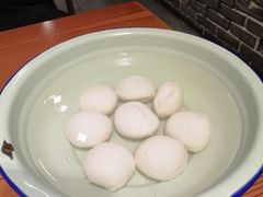 -满兴咱妈烀饼铁锅炖(兰州北街店)