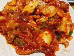 -顺姬冷面(长春旗舰店)