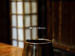 -鱼桥巷·美学川菜