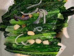 -撒椒·四川江湖菜(西单大悦城店)