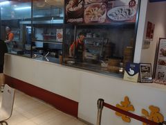 -老通城豆皮大王(吉庆街店)