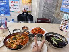 -兴豆饭店(总店)