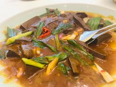 -便宜坊烤鸭店(科创店)