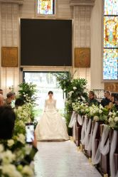 点击看大图 -Chic Bridal 熙可婚纱