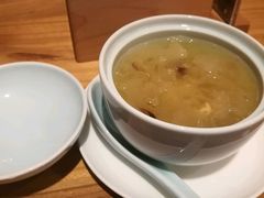 -麦子MaiMassage(打浦桥店)